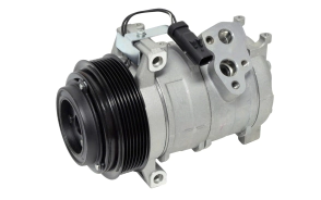 COMP. JEEP GRAND CHEROKEE 3.0, 07/11