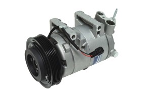 COMP. RENAULT KOLEOS      