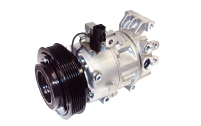 COMP. KIA SOUL 2011+      