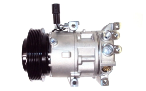 COMP. KIA SOUL 2011+