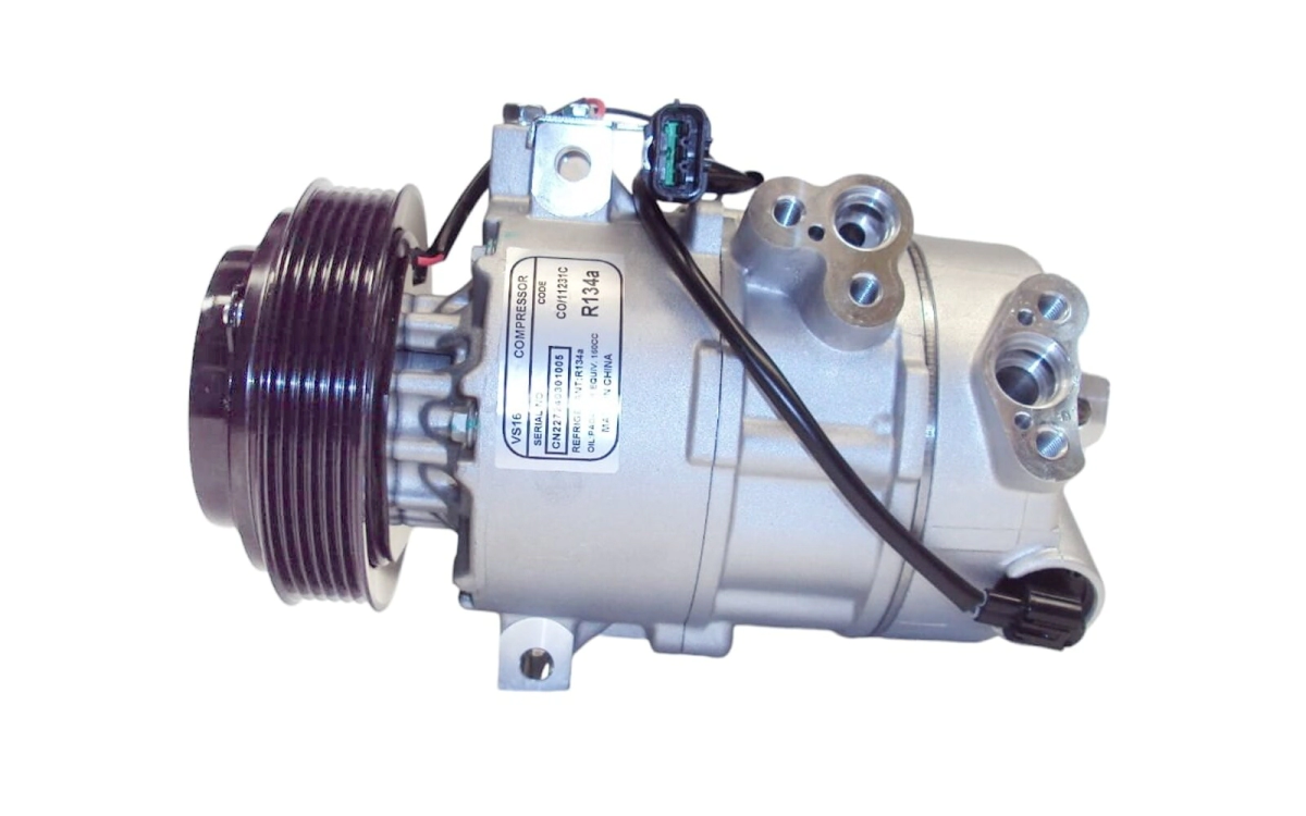 COMP. HYUNDAI TUCSON / KIA SORENTO -SPORTAGE 2013+      