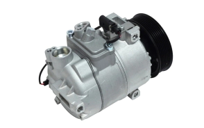 COMP. 7SEU16C, AUDI A8 04/06"