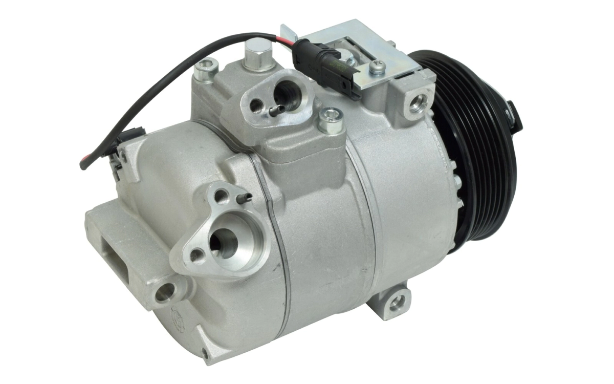 COMP. BMW SERIE 1/3 (128/328) 2008/2014" (7SEU17C)      