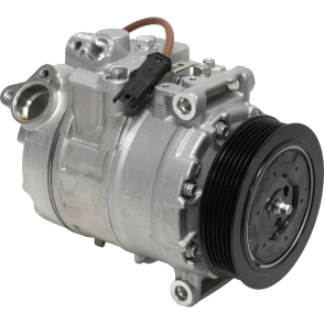 COMP. BMW SERIE 1/3 (128/328) 2008/2014" (7SEU17C)      