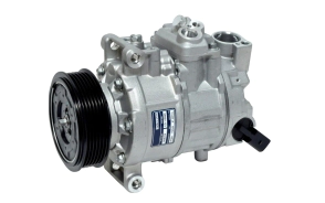 COMP. AUDI A4 / A5 / Q3 / Q5, 08/20