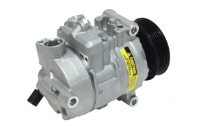 COMP. AUDI A4 / A5 / Q3 / Q5, 08/20"