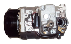 COMP. MERCEDES BENZ ML320/350 - GL320, 7SEU17C, CH      