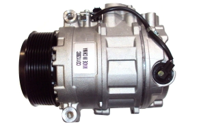 COMP. MERCEDES BENZ ML320/350 - GL320, 7SEU17C, CH