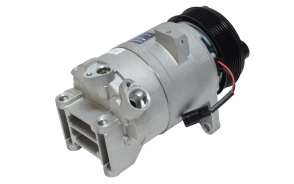 COMP. NISSAN MURANO 09/15