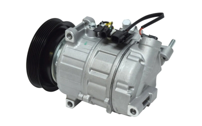COMP. VOLVO S60/V60/XC60 - LAND ROVER LR2 (DCS17E)