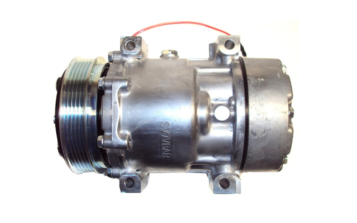 COMP. RENAULT MEGANE RT/TD (CHINO 7V16)      