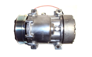 COMP. RENAULT MEGANE RT/TD (CHINO 7V16)      