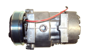 COMP. RENAULT MEGANE RT/TD (CHINO 7V16)