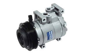 COMP. JEEP WRANGLER 2012+ / RAM 1500, V6, 2013+      