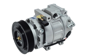 COMP. HYUNDAI SANTA FE 13/17