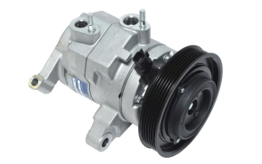 COMP. JEEP CHEROKEE / LIBERTY 2009/2013 (RS18)      