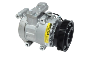 COMP. HYUNDAI VELOSTER