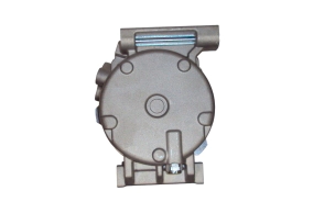 COMP. HYUNDAI H1 2010+, 7PK