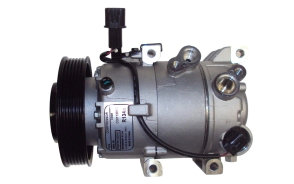 COMP. HYUNDAI CRETA 1.6 CRDI / SOUL