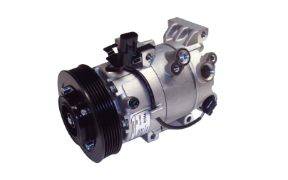 COMP. HYUNDAI CRETA 1.6 CRDI / SOUL      