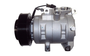 COMP. KIA K2500 2019+ / H100, MOTOR D4CB