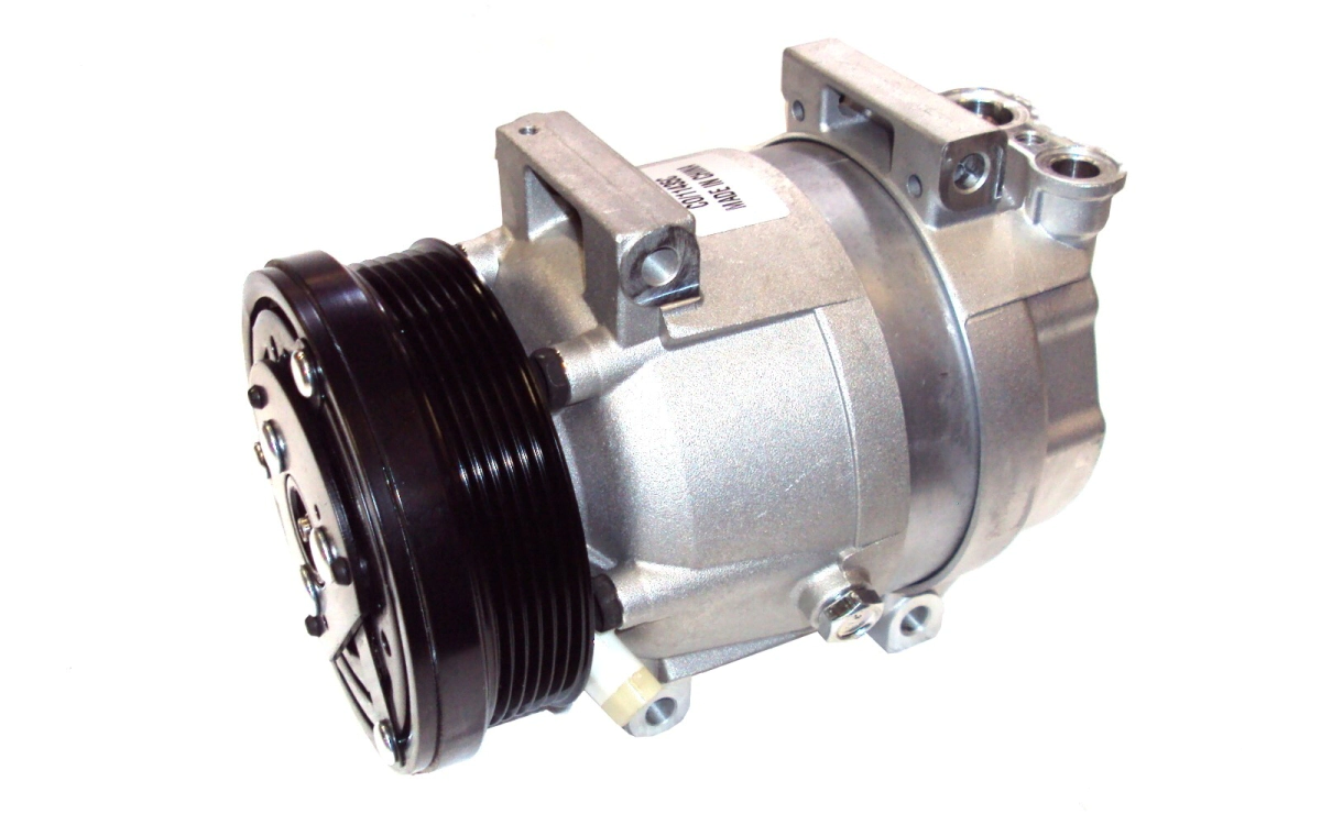 COMP. CHEVROLET AVEO G3, CHINO      