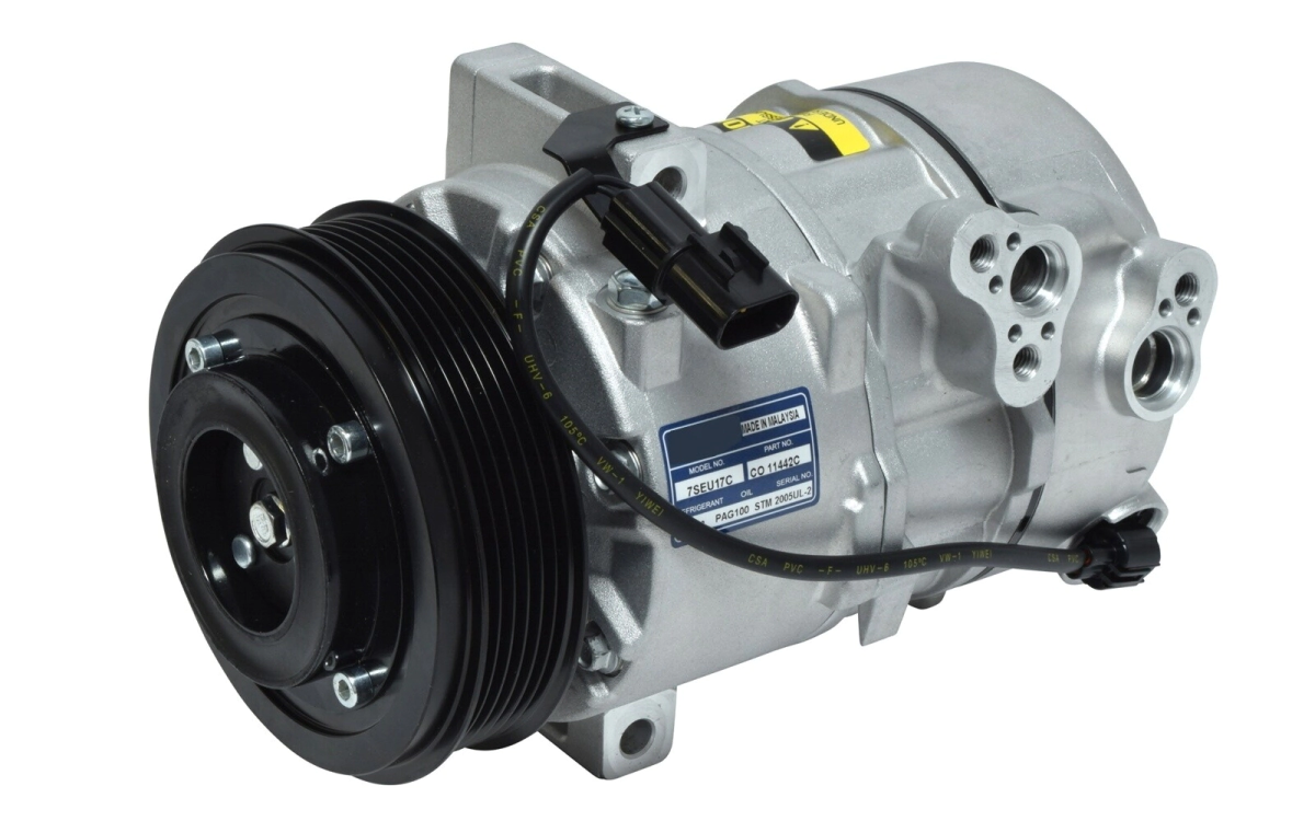 COMP. KIA SORENTO 2014+ (DVE18)      