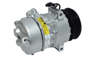 COMP. KIA SORENTO 2014+ (DVE18)