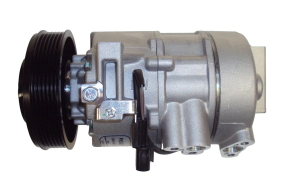 COMP. KIA SPORTAGE / HYUNDAI TUCSON 2015/2018