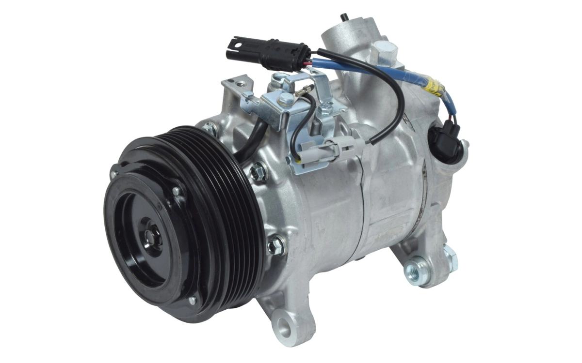 COMP. BMW X1 / X3 / X4 / Z4 2013/2017" (6SBU14C)      