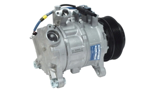 COMP. BMW X1 / X3 / X4 / Z4 2013/2017" (6SBU14C)