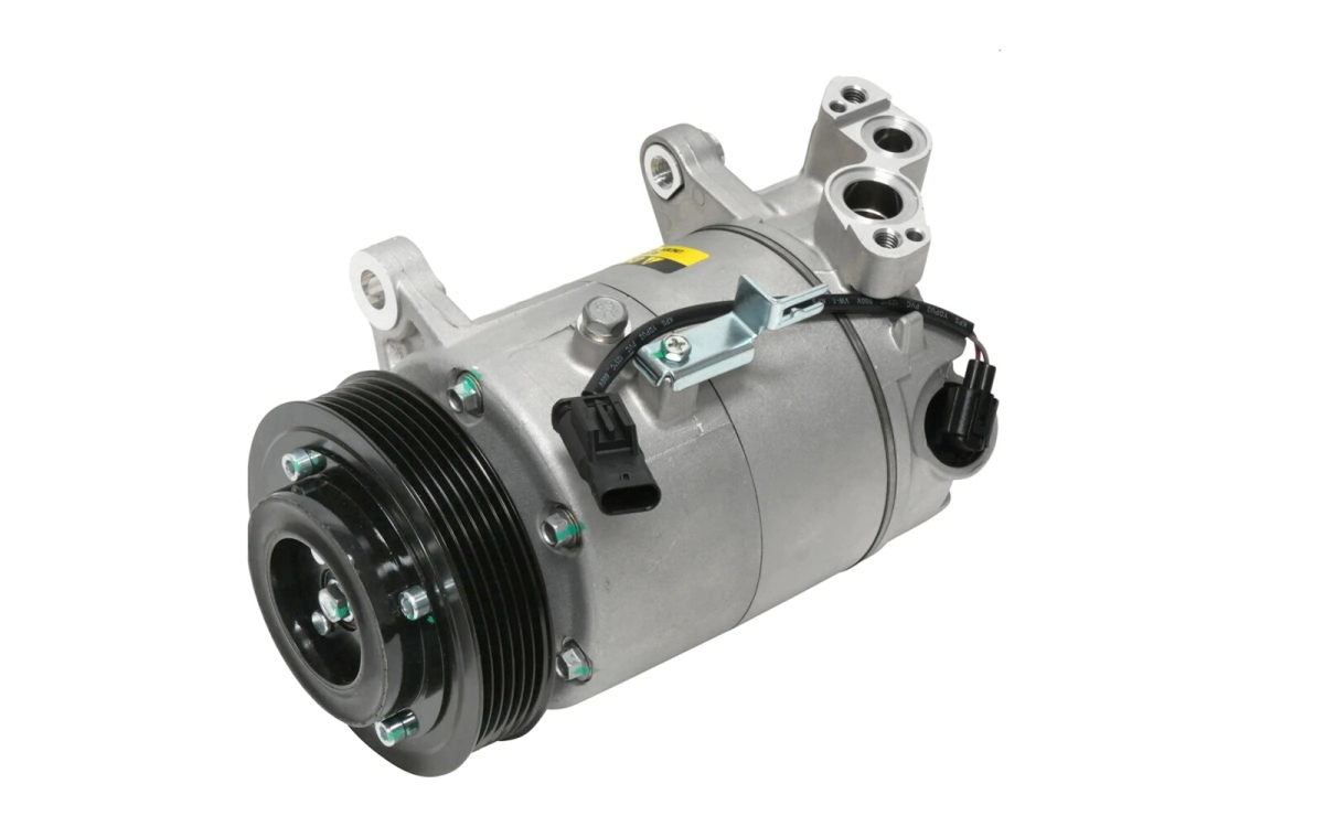 COMP. BMW X1, X2, 340, 430, / MINI COOPER 2015+      