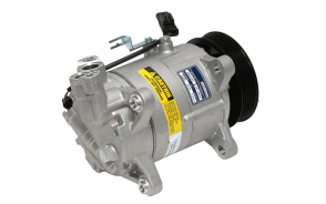 COMP. BMW X1, X2, 340, 430, / MINI COOPER 2015+