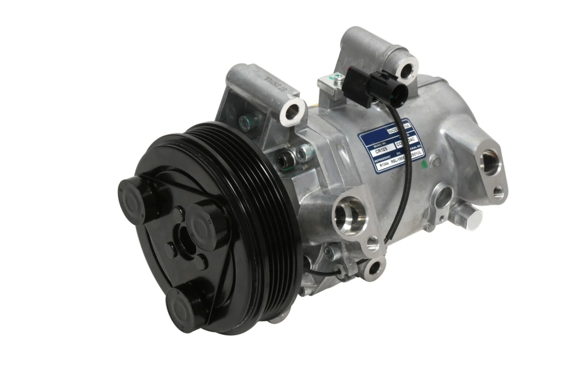 COMP. MITSUBISHI L200 2.5 2010/2021"      