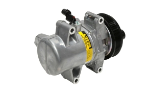 COMP. MITSUBISHI L200 2.5 2010/2021"