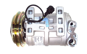 COMP. NISSAN FRONTIER NP300