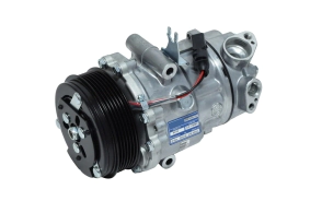 COMP. VW POLO NUEVO / VENTO (IGUAL A CO/0380C)      