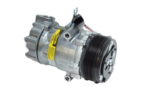 COMP. VW POLO NUEVO / VENTO (IGUAL A CO/0380C)