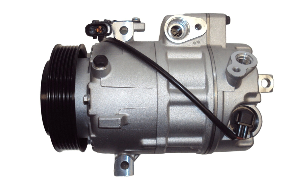 COMP. KIA CARNIVAL 2017+      