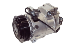 COMP. KIA CARNIVAL 2017+