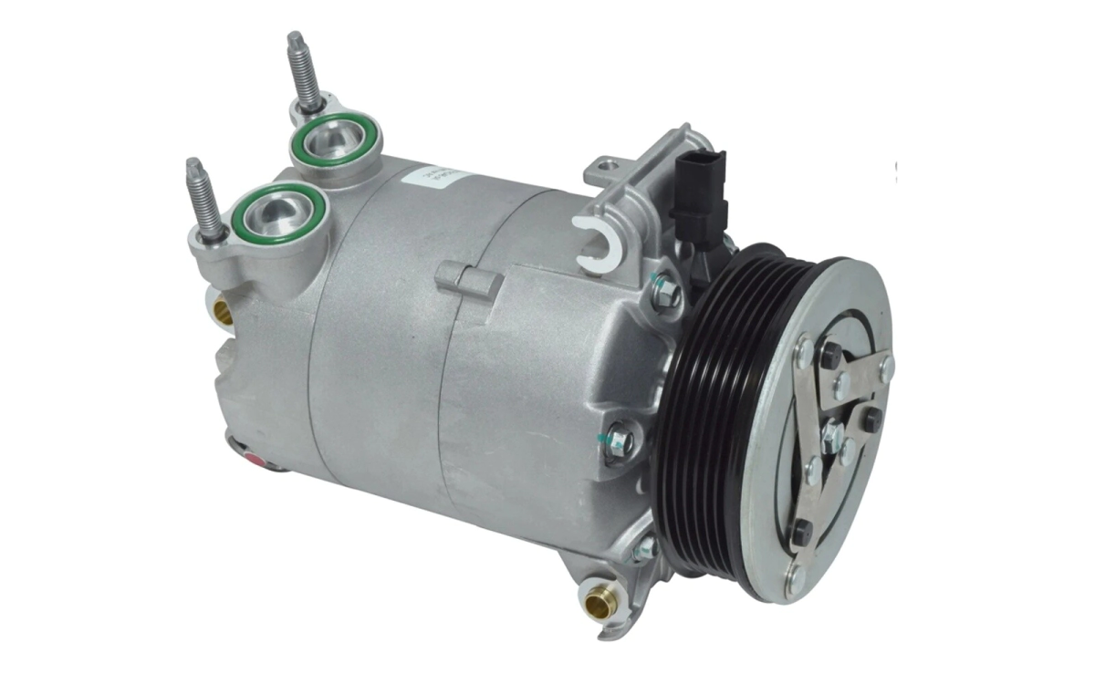 COMP. RANGE ROVER EVOQUE 2012+ VOLVO S60 V60 2013+      