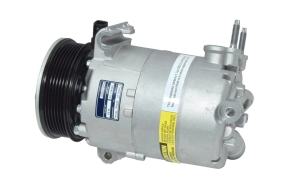 COMP. RANGE ROVER EVOQUE 2012+ VOLVO S60 V60 2013+