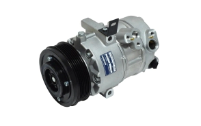 COMP. HYUNDAI TUCSON 2.0, 2017+      