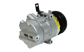 COMP. HYUNDAI TUCSON 2.0, 2017+