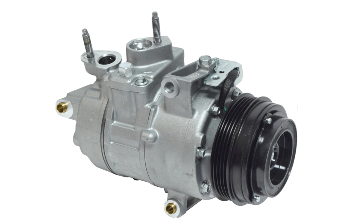 COMP. FORD KUGA / MONDEO 2.0 2017+      