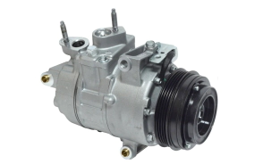 COMP. FORD KUGA / MONDEO 2.0 2017+      