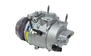 COMP. FORD KUGA / MONDEO 2.0 2017+