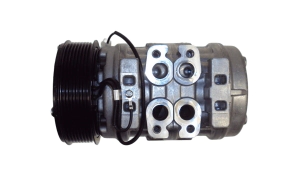 COMP. JOHN DEERE TRACTOR 6110J 6125J 6165J 6180J