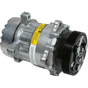 COMP. SD 7V16 VW POLO/GOLF 01"/05"