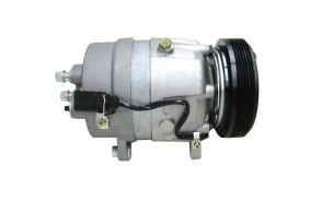 COMP. HARRISON VW POLO/GOLF 01